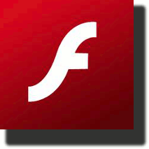 FLASH