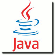 java