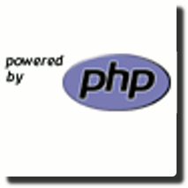 PHP